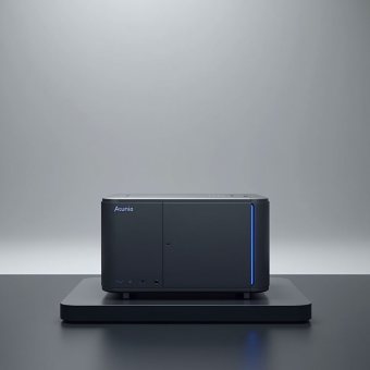 Создание AI-видео с сценариями, изображениями и аватарами под ключ