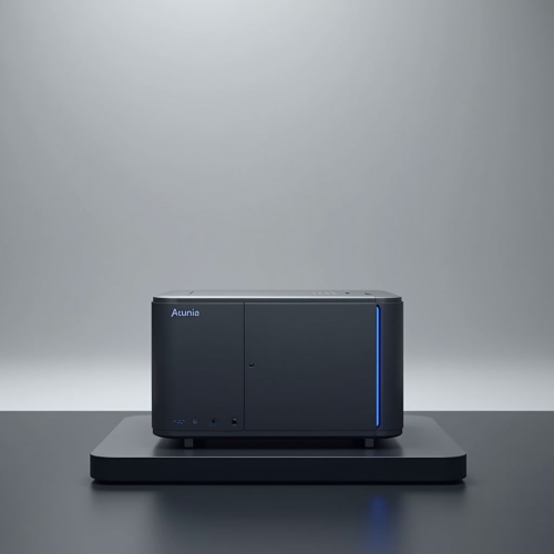 Создание AI-видео с сценариями, изображениями и аватарами под ключ