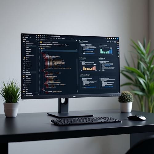 Создание интеллектуального IT-поддержки с интеграцией Azure Search, Entra ID и Jira под ключ.