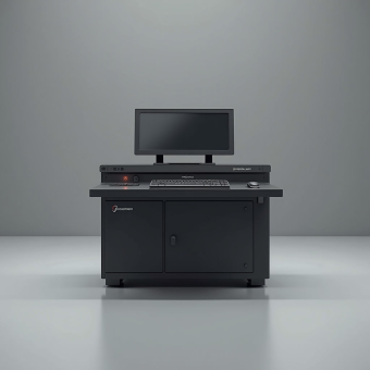 Автоматизированный сбор лидов из Google Мой бизнес по услугам и локациям с использованием Bright Data