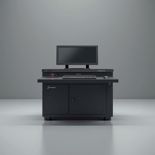 Автоматизированный сбор лидов из Google Мой бизнес по услугам и локациям с использованием Bright Data