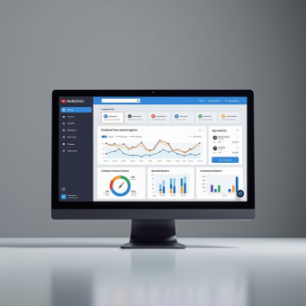 Автоматизированная генерация лидов для YouTube-канала и рассылка email с использованием Apify и ZeroBounce