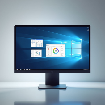Создание интеллектуального IT-поддержки с интеграцией Azure Search, Entra ID и Jira под ключ