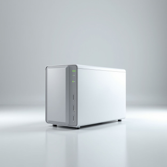 Автоматизированная система классификации и удаления нежелательных писем для Gmail