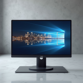 Автоматизированное обучение и разработка учебных материалов под ключ