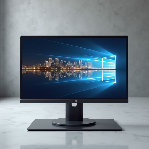 Автоматизированное обучение и разработка учебных материалов под ключ