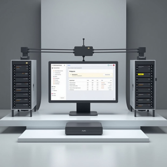 Автоматизированное удаление фона изображений товаров WooCommerce с интеграцией API и Google Sheets под ключ