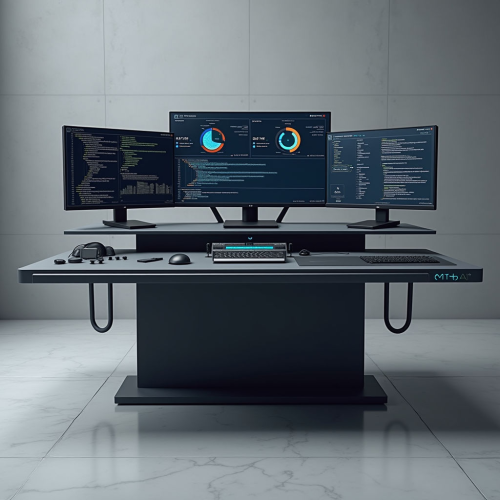 Автоматизация контента в LinkedIn на основе постов из Twitter с использованием GPT-4 и Google Sheets