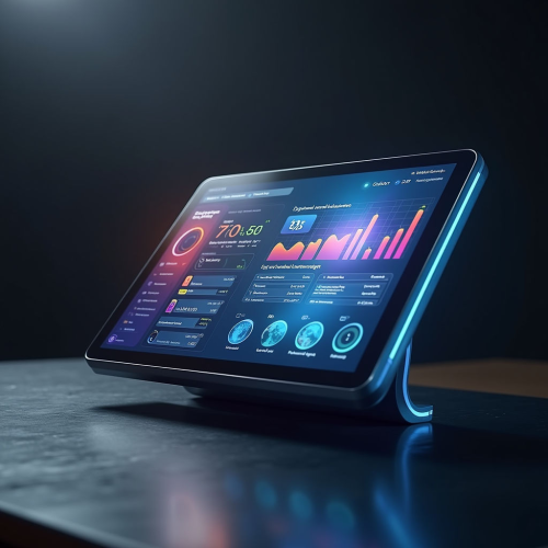 Система автоматических уведомлений о днях рождения и значимых датах через Google Контакты, Telegram и Home Assistant.