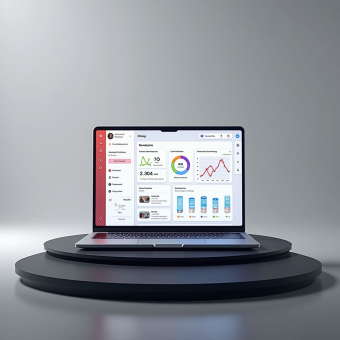 Автоматизированная система создания резюме и тегирования в Notion