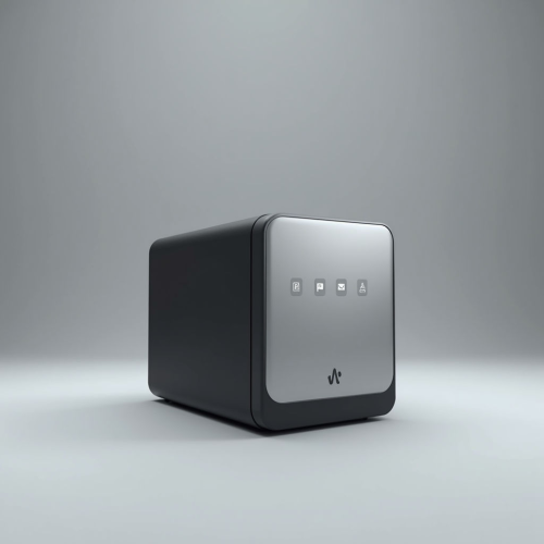 Интеллектуальный агент для Shopify: Автоматизированное восстановление брошенных корзин