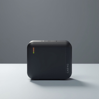 Автоматизированная система сводок email из Gmail в Telegram с использованием OpenAI GPT-4.