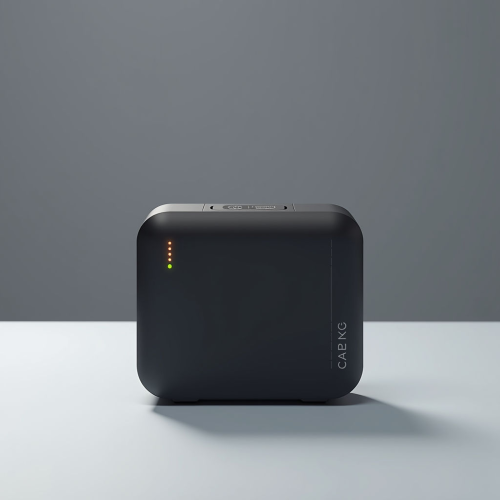 Автоматизированная система сводок email из Gmail в Telegram с использованием OpenAI GPT-4.