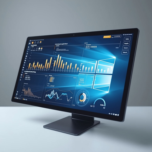 Автоматизированное исследование лидов: от LinkedIn до готового отчета для отправки