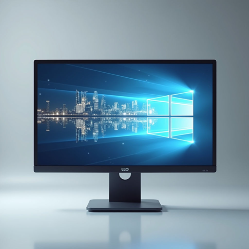 Автоматизированное управление запасами сырья с интеграцией Google Sheets и Supabase под ключ.