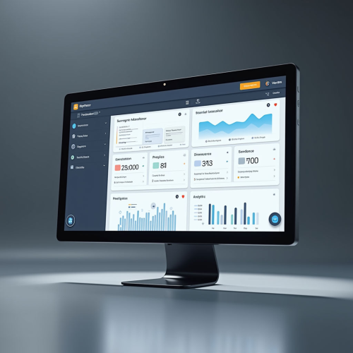 Автоматизированный маркетинговый агент для генерации лидов: интеграция Reddit, OpenRouter и Gmail под ключ