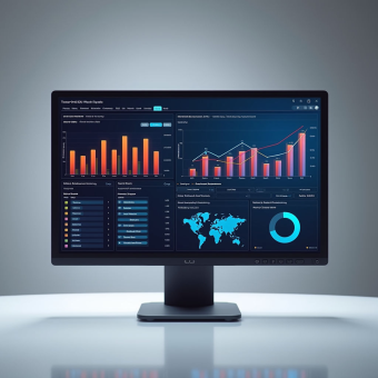 Интерактивный агент PostgreSQL с визуализацией, многокритериальной аналитикой и редактированием данных под ключ