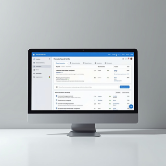 Автоматизированное создание задач JIRA из запросов на поддержку в Outlook