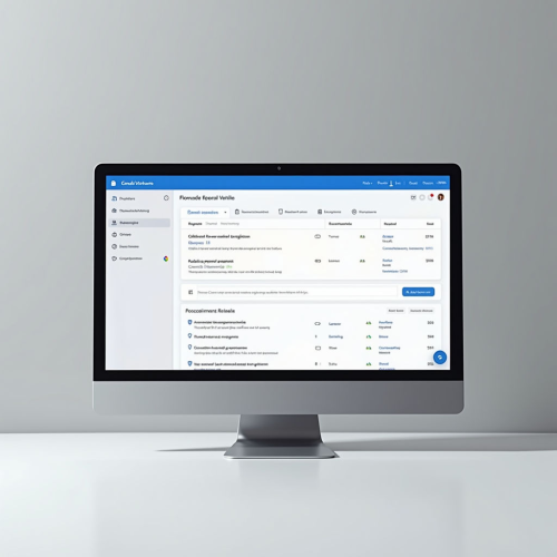 Автоматизированное создание задач JIRA из запросов на поддержку в Outlook