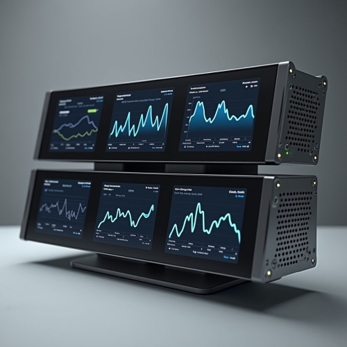 Автоматизированный анализ и сводка данных Google Trends с использованием Bright Data и Google Gemini