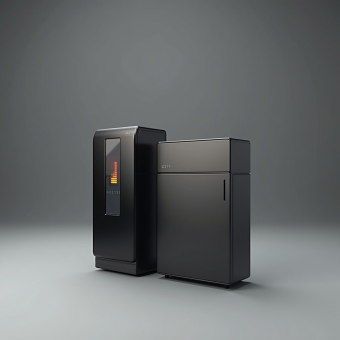 Автоматизированный анализ данных Etsy с использованием Bright Data и Google Gemini