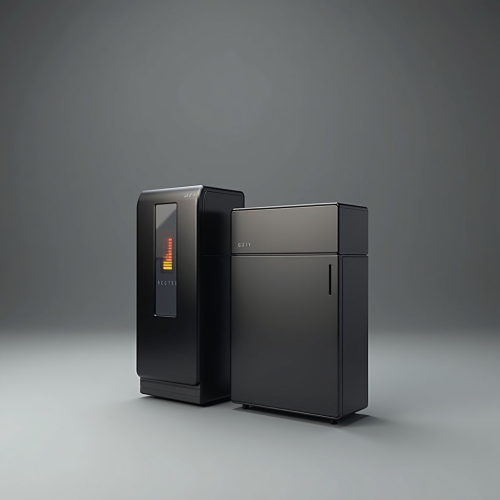 Автоматизированный анализ данных Etsy с использованием Bright Data и Google Gemini