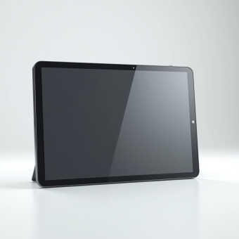 Интеллектуальный агент для веб-поиска с использованием API и LLM под ключ