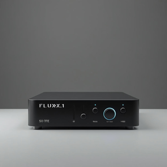 Многофункциональная система автоматизированного управления публикациями в соцсетях с интеграцией Blotato, GPT-4 Mini и Airtable.