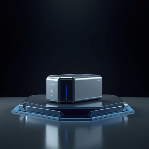 Автоматизированный сбор и анализ веб-данных с использованием Bright Data, Google Gemini и MCP.