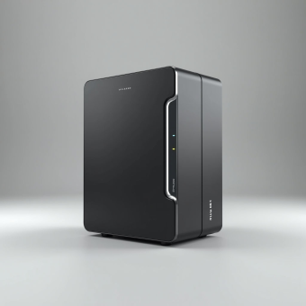 Премиум-автоматизация Instagram для создания качественного контента с использованием GPT-Image.