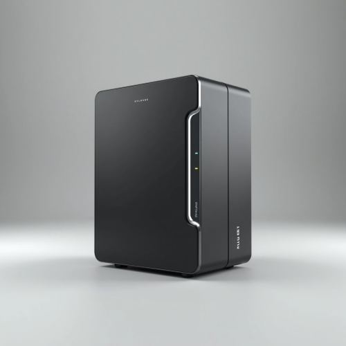 Премиум-автоматизация Instagram для создания качественного контента с использованием GPT-Image.