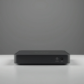 Автоматизированная система еженедельной отчетности по SEO из Google Search Console на электронную почту.