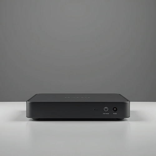 Автоматизированная система еженедельной отчетности по SEO из Google Search Console на электронную почту.