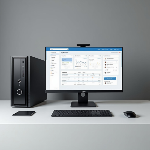 Автоматизированное извлечение данных о книгах с сайтов, очистка HTML и сохранение в таблицы с последующей отправкой по электронной почте в формате CSV.