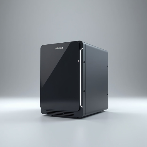 Автоматизированная генерация новостных постов для LinkedIn с использованием AI-технологий под ключ