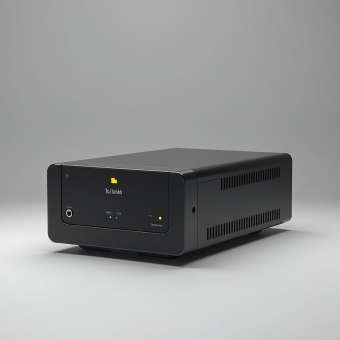 Создание индивидуального сервера управления контентом для YouTube под ключ