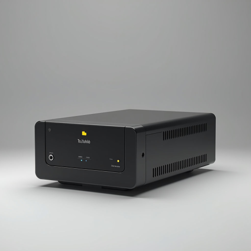 Создание индивидуального сервера управления контентом для YouTube под ключ