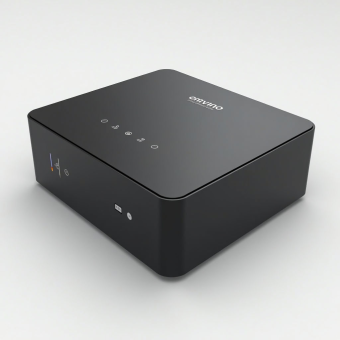 Автоматизированный сбор данных о книгах с веб-сайтов и их обработка для удобного анализа и отправки по электронной почте.