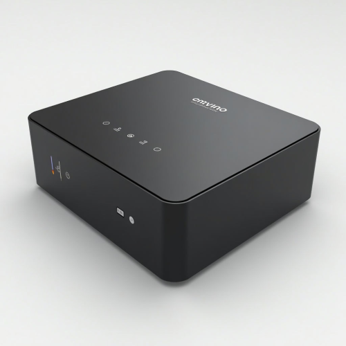 Автоматизированный сбор данных о книгах с веб-сайтов и их обработка для удобного анализа и отправки по электронной почте.