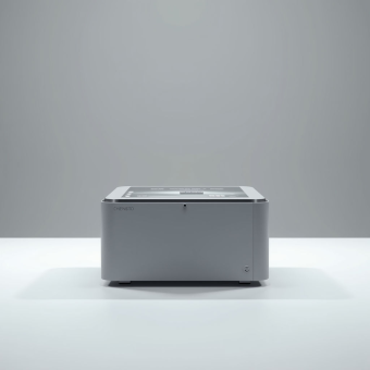 Автоматизированная генерация и редактирование изображений с использованием модели GPT-Image-1 от OpenAI