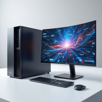 Анализ отзывов конкурентов и создание рекламных креативов с использованием Bright Data и OpenAI под ключ