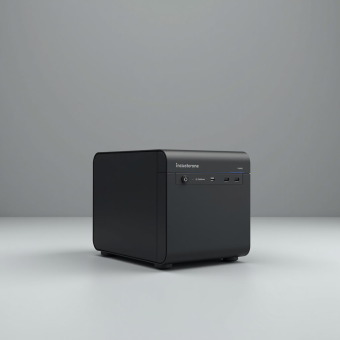 Автоматизированная публикация каруселей изображений в TikTok и Instagram под ключ.