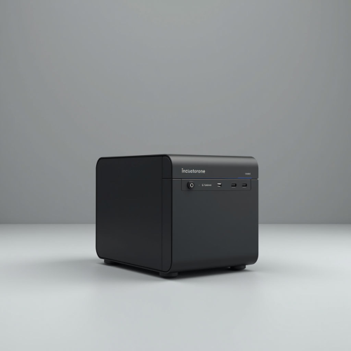 Автоматизированная публикация каруселей изображений в TikTok и Instagram под ключ.