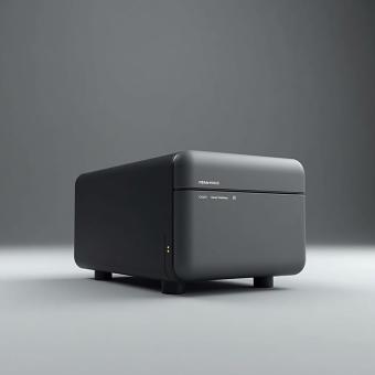 Автоматическая генерация глав для YouTube с использованием Gemini AI и API данных YouTube под ключ