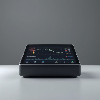 Анализ ликвидности DEX, торговых операций и спотовых пар с помощью интеллектуального агента CoinMarketCap