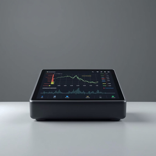 Анализ ликвидности DEX, торговых операций и спотовых пар с помощью интеллектуального агента CoinMarketCap