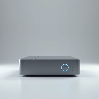 Автоматизированная генерация PDF-счетов с интеграцией CustomJS API