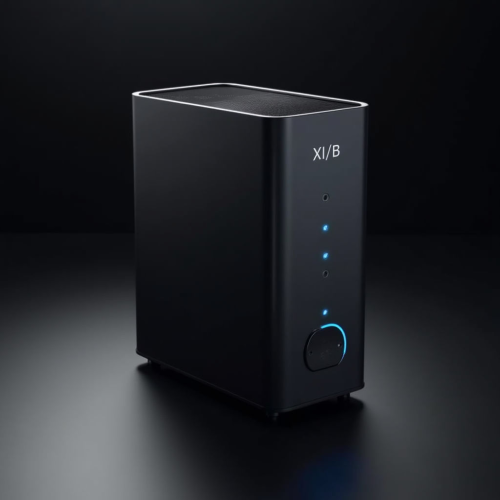 Интеллектуальный помощник с самообучением и постоянной памятью для бизнеса на базе GPT и Telegram