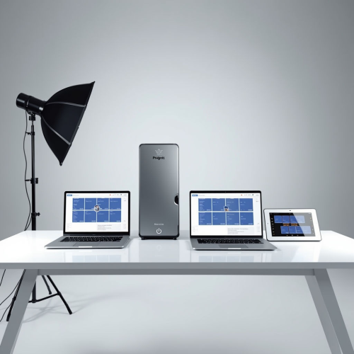 Сервис A/B тестирования промптов агентов с использованием Supabase и OpenAI для оптимизации бизнес-процессов.