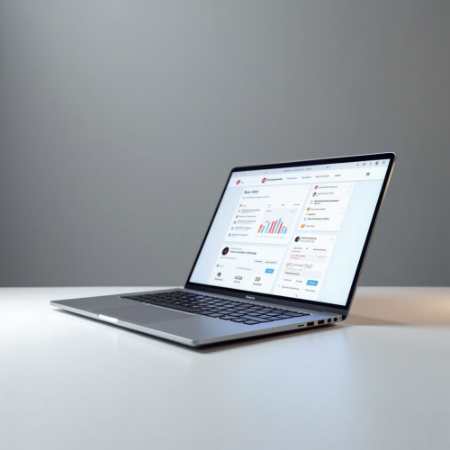 Автоматизированное создание метаданных для YouTube с использованием интеллектуальных технологий